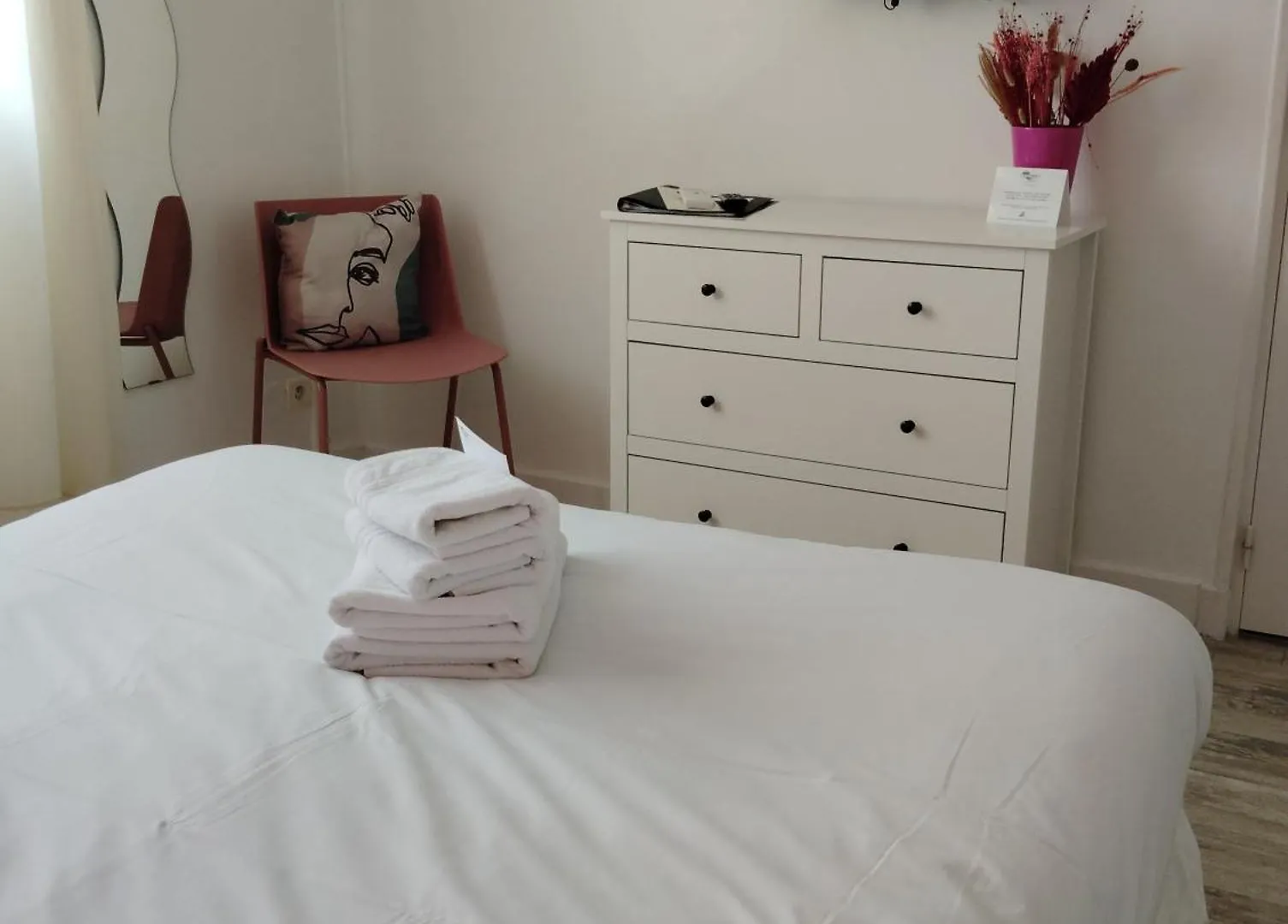 Hotel Les Calanques Les Issambres