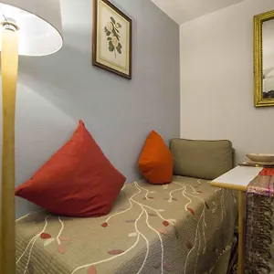 **** Hotel Des Arts Montmartre Frankrig
